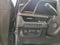 2021 Cadillac Escalade 4WD 4dr Sport Platinum