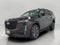 2021 Cadillac Escalade 4WD 4dr Sport Platinum