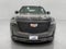 2021 Cadillac Escalade 4WD 4dr Sport Platinum