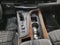 2021 Cadillac Escalade 4WD 4dr Sport Platinum