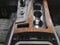 2021 Cadillac Escalade 4WD 4dr Sport Platinum