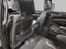 2021 Cadillac Escalade 4WD 4dr Sport Platinum