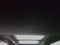 2021 Cadillac Escalade 4WD 4dr Sport Platinum