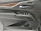 2021 Cadillac Escalade 4WD 4dr Sport Platinum