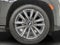 2021 Cadillac Escalade 4WD 4dr Sport Platinum