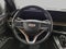 2021 Cadillac Escalade 4WD 4dr Sport Platinum