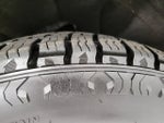 2021 Cadillac Escalade 4WD 4dr Sport Platinum
