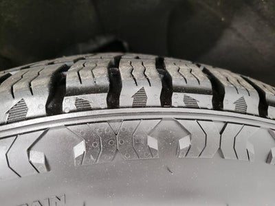2021 Cadillac Escalade 4WD 4dr Sport Platinum