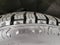 2021 Cadillac Escalade 4WD 4dr Sport Platinum