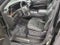 2021 Cadillac Escalade 4WD 4dr Sport Platinum