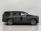 2021 Cadillac Escalade 4WD 4dr Sport Platinum