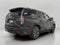 2021 Cadillac Escalade 4WD 4dr Sport Platinum