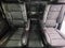 2021 Cadillac Escalade 4WD 4dr Sport Platinum