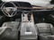 2021 Cadillac Escalade 4WD 4dr Sport Platinum