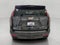 2021 Cadillac Escalade 4WD 4dr Sport Platinum