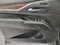 2021 Cadillac Escalade 4WD 4dr Sport Platinum