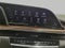2021 Cadillac Escalade 4WD 4dr Sport Platinum