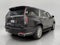 2023 Cadillac Escalade ESV 4WD 4dr Premium Luxury