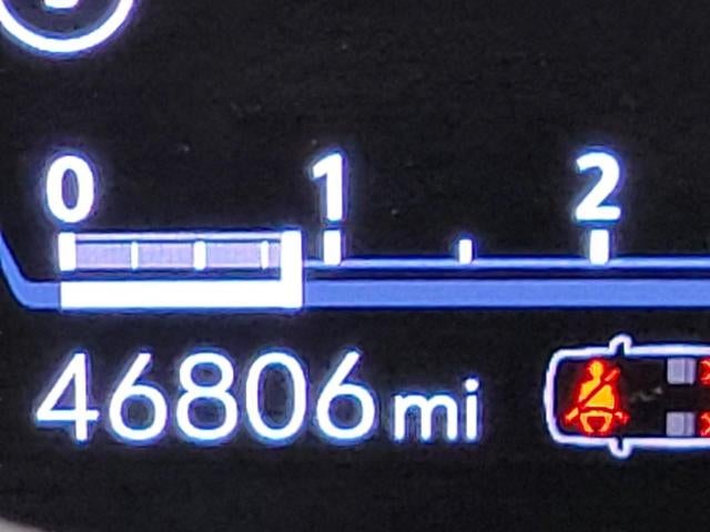 2023 Cadillac Escalade ESV 4WD 4dr Premium Luxury