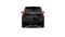2026 Cadillac Escalade 4WD Sport