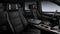 2026 Cadillac Escalade Base