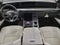 2025 Cadillac Escalade AWD 4dr V-Series