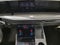 2025 Cadillac Escalade AWD 4dr V-Series
