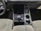 2025 Cadillac Escalade AWD 4dr V-Series