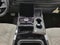 2025 Cadillac Escalade AWD 4dr V-Series