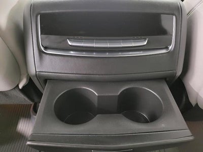 2025 Cadillac Escalade AWD 4dr V-Series