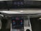 2025 Cadillac Escalade AWD 4dr V-Series
