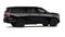 2026 Cadillac Escalade ESV 4WD Platinum Sport
