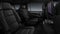 2026 Cadillac Escalade ESV 4WD Platinum Sport