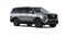 2027 Cadillac Escalade ESV AWD V-Series