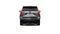 2027 Cadillac Escalade ESV AWD V-Series