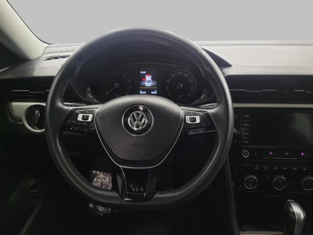 View 5