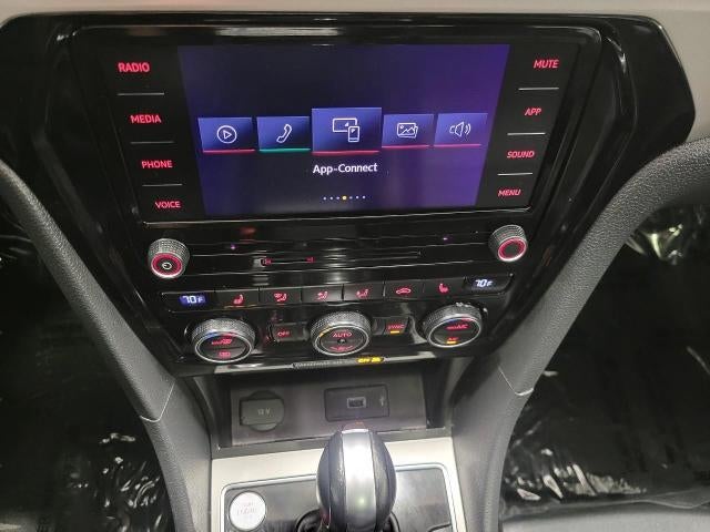 View 7