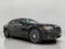2012 Chrysler 300 4dr Sdn V6 300S AWD