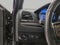 2012 Chrysler 300 4dr Sdn V6 300S AWD