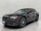 2012 Chrysler 300 4dr Sdn V6 300S AWD