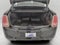 2012 Chrysler 300 4dr Sdn V6 300S AWD