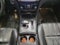 2012 Chrysler 300 4dr Sdn V6 300S AWD