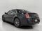 2012 Chrysler 300 4dr Sdn V6 300S AWD