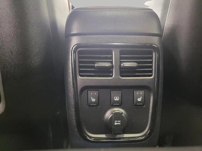 2012 Chrysler 300 4dr Sdn V6 300S AWD