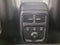 2012 Chrysler 300 4dr Sdn V6 300S AWD