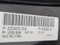 2012 Chrysler 300 4dr Sdn V6 300S AWD