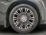 2012 Chrysler 300 4dr Sdn V6 300S AWD