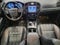 2012 Chrysler 300 4dr Sdn V6 300S AWD