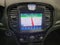 2012 Chrysler 300 4dr Sdn V6 300S AWD