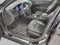 2012 Chrysler 300 4dr Sdn V6 300S AWD